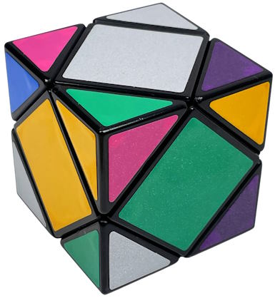 skewb